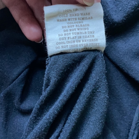 Spell | Folk Town Tee | M - Picture 15 of 16